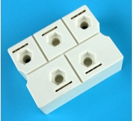 PBT类IGBT外壳4805