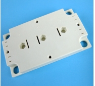 PBT类IGBT外壳4808